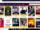Top 10 Best Websites to Download Latest Full Movies in HD 2020