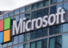 Microsoft Opens Third India Development Centre, in Noida