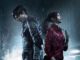 Resident Evil TV Series Likely Won't Take Place In Raccoon City