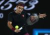 Roger Federer grabs ultimate Grand Slam history in Melbourne after..