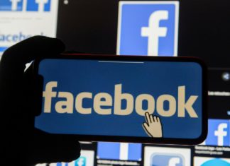 Facebook Sees Risks to Innovation, Freedom of Expression Ahead of EU Rules