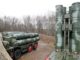 Russian S-400 missile delivery to India by end of 2021: Official