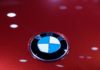 BMW delays next generation Mini due to Brexit uncertainty, costs