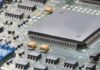 ARM to Launch New AI Chip for Small Devices