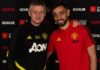 Bruno Fernandes is a high-risk gamble that Manchester United absolutely had to take