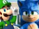 Ben Schwartz Reveals Smash Bros. Easter Egg in Sonic Movie