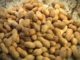 US Food and Drug Administration approves first peanut allergy drug, Palforzia, to reduce reactions in children