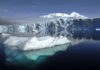 CryoSat Discovers Antarctica’s Biggest Glacier’s Ice Loss Pattern Is Evolving