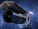 This telescope is our next great detective in the universe