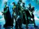 HBO's Watchmen Has Been Reclassified As A "Limited Series"--Here's What That Means