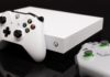 Microsoft Will Pay You For Hacking Xbox One Security Systems