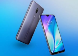 Redmi 8A Dual to Go on Sale for the First Time in India Today: Price, Offers, Specifications