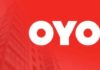 Oyo Launches Bug Bounty Programme to Strengthen Platform Security