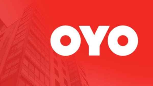 Oyo Launches Bug Bounty Programme to Strengthen Platform Security