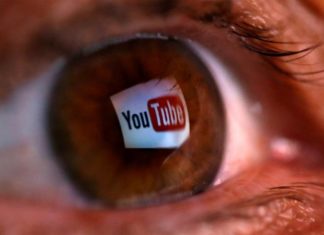 YouTube joins Netflix in reducing streaming quality in Europe