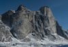Diamond samples in Canada reveal size of lost continent