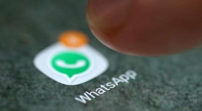 WhatsApp will now allow you to verify forwarded messages: Here’s how it works