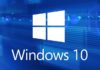 Microsoft’s Windows 10 Is Now Running on 1 Billion Active Devices