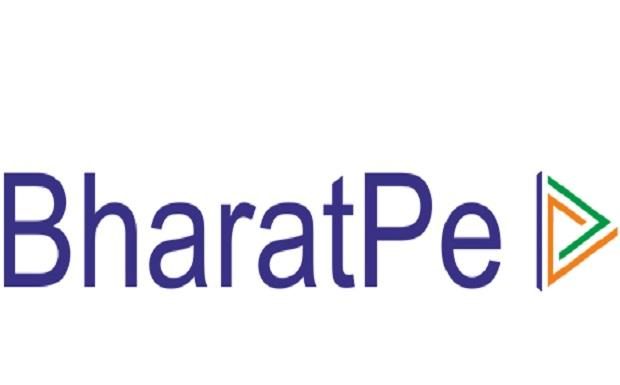 BharatPe appoints Vijay Aggarwal as its chief technology officer