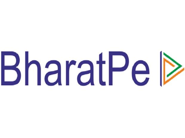 BharatPe appoints Vijay Aggarwal as its chief technology officer