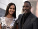 Idris Elba's Wife Tells Oprah She Tested Positive for Coronavirus After Choosing to Be With Him