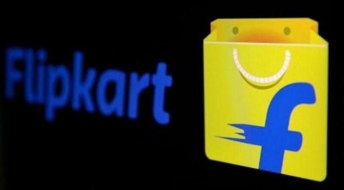 Flipkart to Resume Sale of Essential Products Amid Lockdown