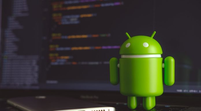 Millions of Android tablets at risk of hacking because they run on Kit Kat