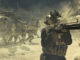 Call of Duty: Modern Warfare 2 Remastered Campaign Launches Tomorrow
