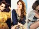 Kareena Kapoor Khan feels that she along with Kangana, Priyanka and others helped change the story of women in Bollywood