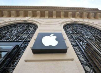 French watchdog to fine Apple over anti-competitive behaviour: Sources