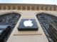French watchdog to fine Apple over anti-competitive behaviour: Sources