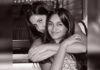 Photo: Katrina Kaif wishes her BFF on her birthday over a video call, shares a heartwarming post