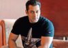 Corona: Salman Khan quietly contributes big