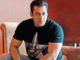 Corona: Salman Khan quietly contributes big