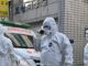 Lebanon to ban flights from 11 coronavirus-hit countries