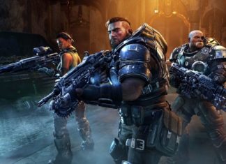 Tactical Squad Games to Play While Waiting for XCOM 3
