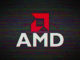 9 Years of AMD Processors Vulnerable to 2 New Side-Channel Attacks