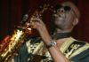 Afro-jazz legend Manu Dibango dies after contracting coronavirus