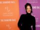 Rihanna's Clara Lionel Foundation Donates $5 Million to Coronavirus Relief Efforts