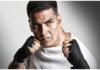 Akshay Kumar Opens Up On Bollywood's Fitness Strategy And How To Get Fit Naturally