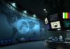 Black Mesa, one of the most ambitious video game fan projects ever, is finally finished