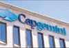 Capgemini to hire 30,000 employees in India