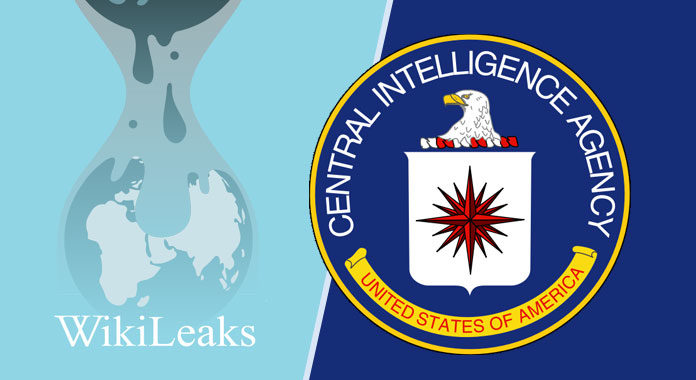 Schulte's lawyers last month asked the court for a mistrial in this case claiming the prosecutors withheld evidence that could exonerate his client duriEx-CIA Accused of Leaking Secret Hacking Tools to WikiLeaks Gets Mistrial