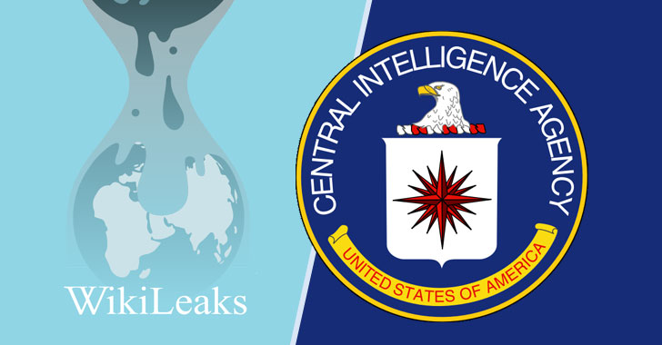 Schulte's lawyers last month asked the court for a mistrial in this case claiming the prosecutors withheld evidence that could exonerate his client duriEx-CIA Accused of Leaking Secret Hacking Tools to WikiLeaks Gets Mistrial