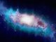 Parallax Microlensing Free-Floating Stars in the Milky Way’s Bulge