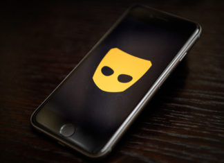 Grindr has been sold by its Chinese owner after the US expressed security concerns