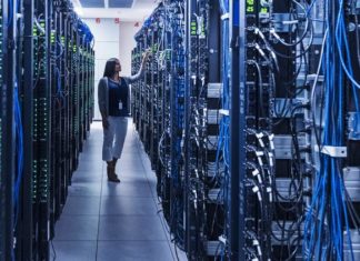 How to choose the best server solution for your business