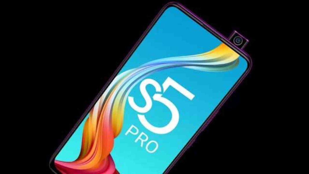 Infinix set to unveil S5 Pro smartphone in India on March 6