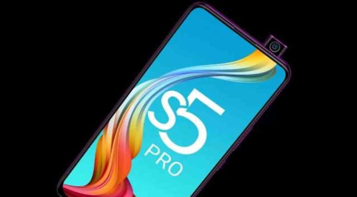 Infinix set to unveil S5 Pro smartphone in India on March 6