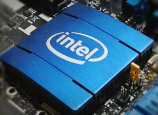 Researchers Find Unfixable Security Flaw in 5 Years of Intel Chips